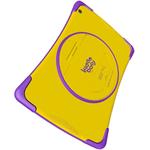 Kiddoboo, Tablet SmartTab