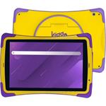 Kiddoboo, Tablet SmartTab