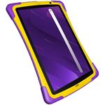 Kiddoboo, Tablet SmartTab