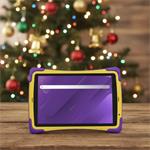 Kiddoboo, Tablet SmartTab