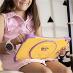 Kiddoboo, Tablet SmartTab