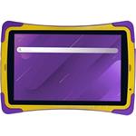Kiddoboo, Tablet SmartTab