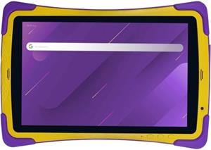 Kiddoboo, Tablet SmartTab