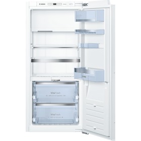 KIF42AD30 chladnička vst. Bosch