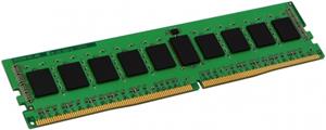 Kingston 16 GB, 3200MHz, DDR4