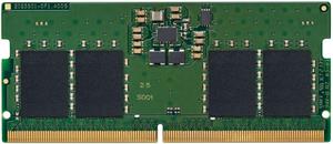 Kingston 16 GB, 4800 MHz, DDR5