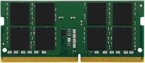Kingston, 16GB, 3200 MHz, DDR4, SO-DIMM