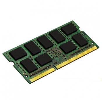 Kingston 16GB Module - DDR4 2133MHz SODIMM