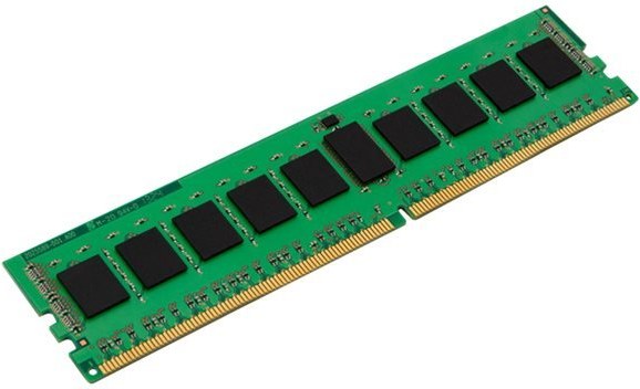 Kingston 2666MHz, 32GB, DDR4, DIMM