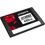 Kingston 480GB SSD DC500M Series, 2.5"