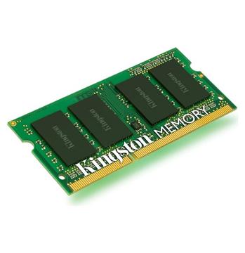 Kingston 4GB 1600MHz SO-DIMM 1,35V pro Lenovo