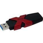 Kingston 512GB HX Savage USB 3.1/3.0 350MB/s R, 250MB/s W