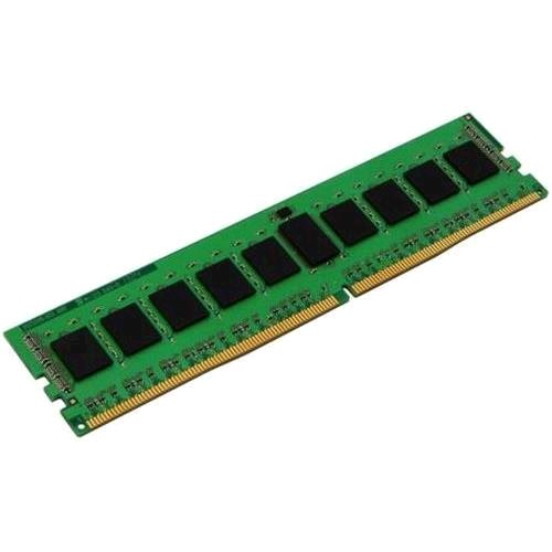 Kingston, 8GB, 2133MHz, ddr 4 ram