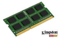 Kingston 8GB Module - DDR4 SODIMM 2133MHz