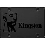 Kingston A400, 2,5", SSD, 1920GB