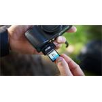 Kingston Canvas Go Plus Gen 4, 128 GB
