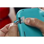 Kingston Canvas Go Plus Gen 4, microSDXC, 1 TB