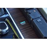 Kingston Canvas Go Plus Gen 4, microSDXC, 1 TB