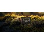 Kingston Canvas Select Plus Gen 3, microSDXC, 1 TB + adaptér