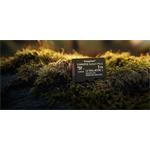 Kingston Canvas Select Plus Gen 3, microSDXC, 256 GB