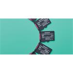 Kingston Canvas Select Plus Gen 3, microSDXC, 512 GB