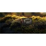 Kingston Canvas Select Plus Gen 3, microSDXC, 512 GB