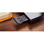 Kingston Canvas Select Plus Gen 3, microSDXC, 64 GB