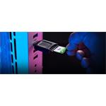 Kingston Canvas Select Plus Gen 3, SDXC, 1 TB