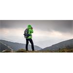 Kingston Canvas Select Plus Gen 3, SDXC, 128 GB