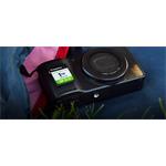 Kingston Canvas Select Plus Gen 3, SDXC, 512 GB