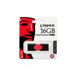 Kingston DataTraveler 106, 16GB, USB 3.0