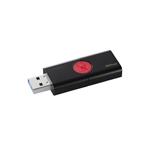 Kingston DataTraveler 106, 32GB, USB 3.0