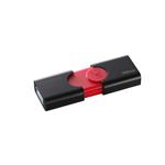Kingston DataTraveler 106, 32GB, USB 3.0