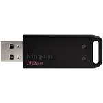 Kingston DataTraveler 20, USB kľuč, 32 GB