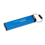 Kingston DataTraveler 2000 USB flash disk 8GB