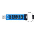 Kingston DataTraveler 2000 USB flash disk 8GB