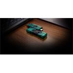 Kingston DataTraveler Duo G2, USB-A / USB-C, 256 GB