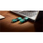 Kingston DataTraveler Duo G2, USB-A / USB-C, 256 GB