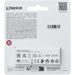 Kingston DataTraveler Exodia S 64GB