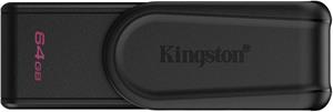 Kingston DataTraveler Exodia S 64GB