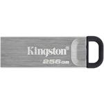 Kingston DataTraveler Kyson, 256 GB