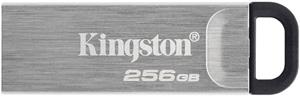 Kingston DataTraveler Kyson, 256 GB