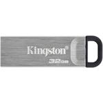 Kingston DataTraveler Kyson, 32 GB