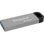 Kingston DataTraveler Kyson, 64 GB