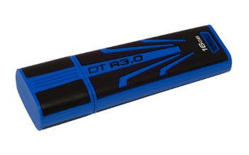Kingston DataTraveler R3.0 16GB USB 3.0