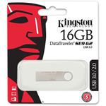 Kingston DataTraveler SE9 G2 16 GB