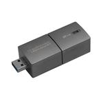Kingston DataTraveler Ultimate GT 2TB