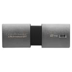 Kingston DataTraveler Ultimate GT 2TB