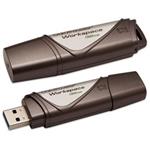 Kingston DataTraveler Workspace 64GB, USB 3.0