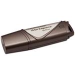 Kingston DataTraveler Workspace 64GB, USB 3.0